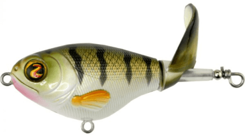 whopper plopper 75 lure